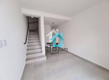 6b176e065b1b8eb5a8f781fef84d6e88e3452c55 · Casa em Boituva, bairro Residencial Vitiello, Nova!!!