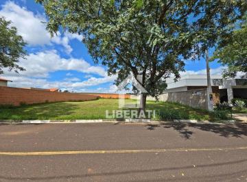 49d2ef1130cd030259e677513ff799f37066ce74 · Terreno em Tatuí, Condomínio Residencial Ecopark, 13 minutos de Boituva