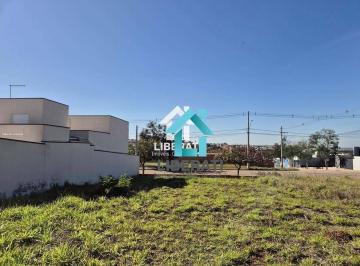 5d7c3968133c8bcb751443bdd9026e01899f117f · Terreno em Boituva, bairro Portal Ville Jardins, ótima localização