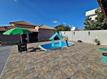 09626ae3a598e75670e450a31b24803392840235 · Chácara com 6 dormitórios à venda, 920 m² por R$ 750.000,00 - Residencial Ecopark - Tatuí/SP