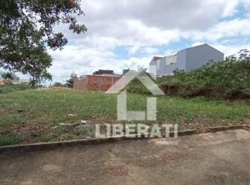 e4410ceae20dcb3d1c3039738ca938526e5d2536 · Terreno em Boituva, Bairro Jd. Vitiello, 288,33m²