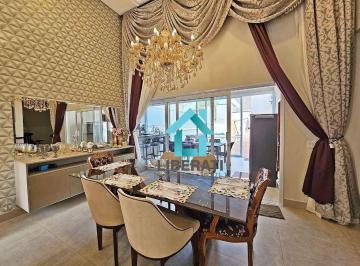 fd8eb787a3a541c5822b241913a5df94e433a32f · Casa Residencial à venda, Portal das Estrelas I, Boituva - CA0299.