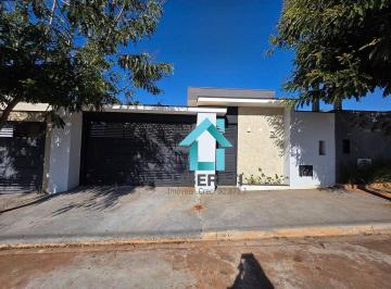 afde07a9f9a8ad54e60e1a475906c33d39f205f8 · CASA EM BOITUVA NO BAIRRO PORTAL VILLE JARDINS
