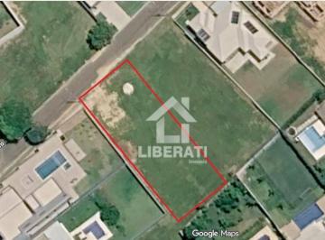d4893ea47310e30b9c827cdf69e1a184683742cf · Terreno em Boituva, Residencial São José de Boituva, 1.129m² pronto para construir