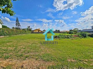 87c66ded68a763d6c48a29165aa62901fe0ab70a · Terreno Residencial à venda, Green Ville, Boituva - TE0188.