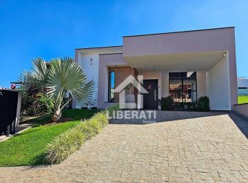 9f677060f73b327747d4be084f898c180f4eb36c · Casa em Boituva, Condomínio Jardim Europa, Mobiliada
