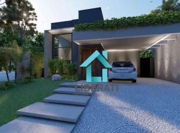 a87d0b46da7b406f41126d3df8ee84746cfbfe45 · Casa Residencial à venda, Residencial Haras Inga Mirim, Boituva - CA0070.