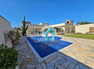 d554f4c8a2c22a890dd8c5ddb5de264dcb7a201b · Chácara em Boituva, 4 dormitórios, 1000 m², Residencial Green Ville II