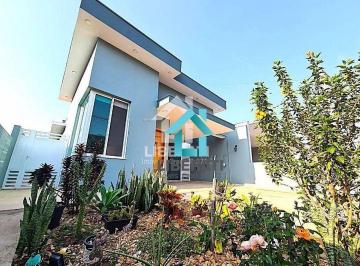 c8804ec2d11e5e501492cfb83308942ced065a69 · Casa em Boituva, Condomínio Tropicália Garden, Ótima localização