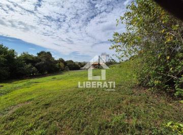 8e1725e270c6e2af7a6dbb78f159be26b3f9fcee · Terreno em Boituva, Condomínio Green Ville ll, Melhor localização