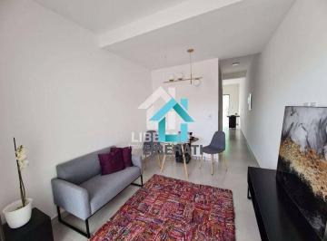 87090f81bd573fd336e8164e8534cea8f0f40edf · Casa em Boituva, bairro Residencial Vitiello, Nova!!!