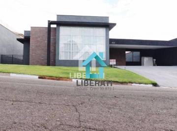 b3f29ba929a2612a9ea3d815e18ed3ba7b95f4db · Chácara à Venda em Condomínio, Residencial Ecopark, Tatuí - SP 4 Suítes