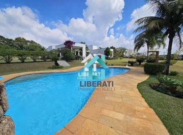 f2cad2c902f6b5cb9f8ed18cd3266828b633a01d · Sítio à Venda, Bairro dos Mirandas, Tatuí/SP - Lindo Sítio a Venda Plano 5 Suítes