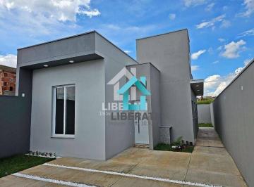 5f9897317be2aabca9c4d30955f2b94217ce1cb0 · Casa Residencial à venda, Parque Residencial Campo Verde, Boituva - CA0186.