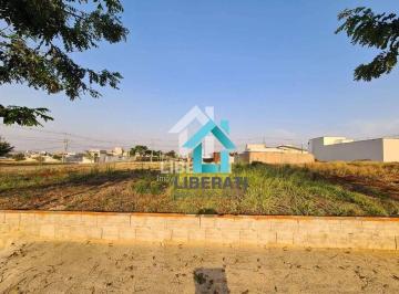 21e343ad3df331d7f81c30ed8bcbd0c36158ae9c · Terreno em Boituva, bairro Portal Ville Jardins, ótima localização