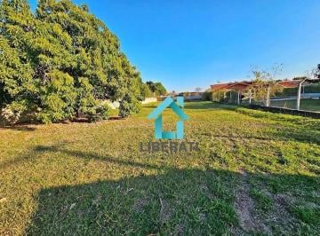 9fc5958a297646e296647dcbc6709a02d78b9e04 · Terreno Residencial à venda, Residencial Ecopark, Tatuí