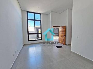 5cd1a8a7714107f28f157e3ec74b7ff92ce88102 · Casa em Boituva, Bairro Portal Ville Azaleia, Próximo as comércios