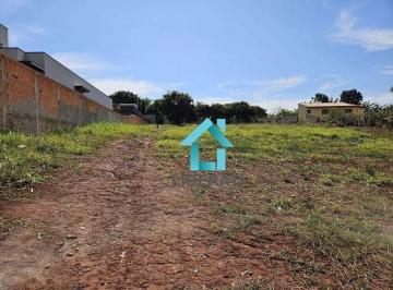 e99b4374b7b6b205f183aec9269d30b8eeaf7497 · Terreno Residencial à venda, Fazenda Castelo, Boituva - TE0158.