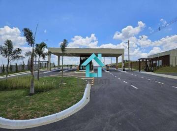 c42b6dd7ec53e2a1f82b83440089d09ad9635a40 · Terreno Residencial à Venda, Condomínio Reserva dos Ipês, Boituva/SP