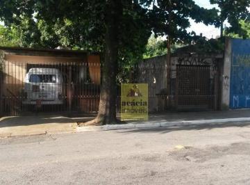 3eebe38577b08969d89a86737d4d4b393281a4f7 · Terreno residencial à venda com alto potencial para incorporação, Vila Mangalot, São Paulo.