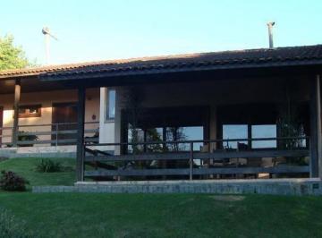 caa99eb253c44f394d6df81c7f2756a8b6da478b · Chácara com 4 dormitórios à venda, 1100 m² por R$ 1.600.000,00 - Remanso I - Vargem Grande Paulista/