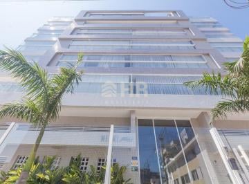 Apartamento · 168m² · 3 Quartos · Cobertura 3 suítes 2 vagas Praia Mansa