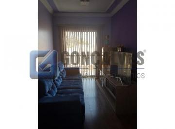 Apartamento · 64m² · 2 Quartos · 1 Vaga · Venda Apartamento Sao Bernardo do Campo Jardim Palermo Ref: 131752