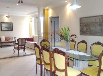 Casa · 500m² · 3 Quartos · 6 Vagas · SOBRADO NO JARDIM FRANÇA CONTENDO 3 SUÍTES COM SACADA, PISCINA, CHURRASQUEIRA, QUINTAL E 6 VAGAS