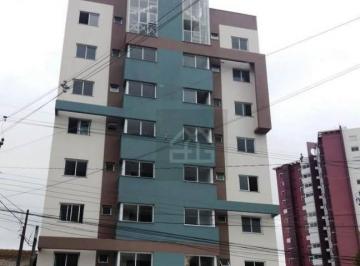 bebd59c41e6839906eda2e0fc24ba136fa6c9c02 · Apartamento à venda, Edifício Monterrey, Rua Marechal Floriano, nº 3099, Centro, Cascavel/PR