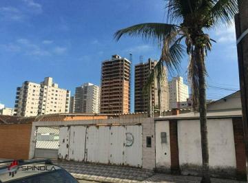 70e7e67d955088f3d658c2199b28d84d30850ce7 · Terreno à venda, 1000 m² por R$ 2.800.000,00 - Aviação - Praia Grande/SP