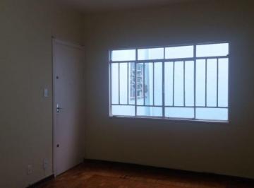 Apartamento · 62m² · 1 Quarto · Apartamento Jardim São Paulo