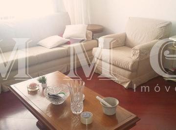 Casa · 152m² · 2 Quartos · 1 Vaga · EXCELENTE SOBRADO JARDIM DA GLÓRIA