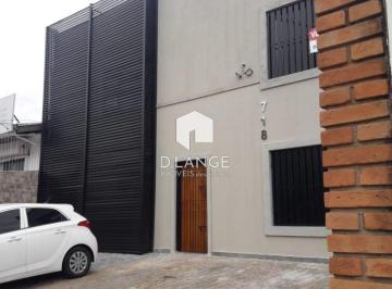Comercial · 300m² · 4 Quartos · 3 Vagas · Casa à venda em Campinas, Jardim das Paineiras, com 4 quartos, com 300 m²