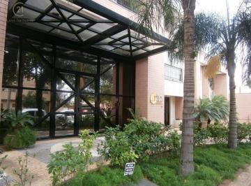 Apartamento · 68m² · 2 Quartos · 1 Vaga · Apartamento para alugar em Londrina, Jardim Agari, com 2 quartos, com 68 m², Edifício Ritz Residence