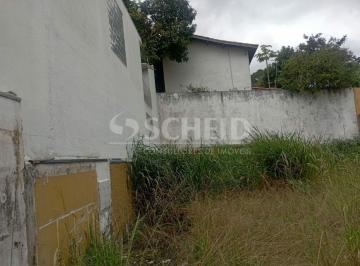 Terreno · 228m² · EXCELENTE TERRENO,APROVEIDA OPORTUNIDADE ÚNICA
