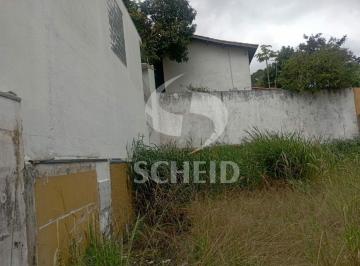 Terreno · 228m² · EXCELENTE TERRENO,APROVEIDA OPORTUNIDADE ÚNICA