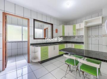 668388593f7d6704e5737ab3d1761053d6e056e2 · Apartamento com 3 dormitórios para alugar, 75 m² por R$ 2.240,00/mês - Velha - Blumenau/SC