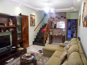 Casa · 140m² · 2 Quartos · 2 Vagas · Sobrado 2 dormitórios, suíte com closed e 2 vagas no Arthur Alvim