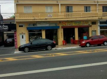 26e484cc4e51ead437d245c90836ae47cf7a20e7 · Casa com 2 dormitórios para alugar, 80 m² por R$ 1.735,02/mês - Jardim Aricanduva - São Paulo/SP
