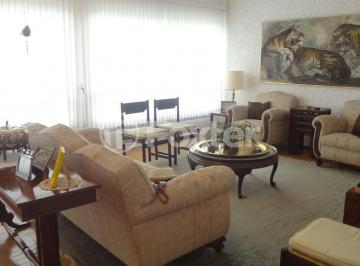 DSC08555.JPG · Apartamento, 3 dormitórios, 167.42 m², em Moinhos de Vento