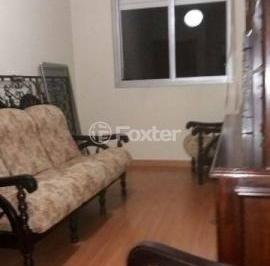 otaviosantos.jpg · Apartamento, 3 dormitórios, 72.34 m², em Jardim Sabará