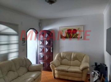 fa4fb993dc2aed686170214c83defc60.jpg · Sobrado com 2 quartos
