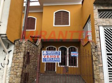 2ba4c8d21b923f8e002adc26da176dac.jpg · Sobrado de 100m² com 2 quartos