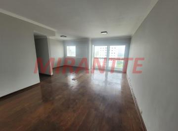 969988ca85594f86f2ebf8e226521d7b.jpg · Apartamento de 87m² com 2 quartos
