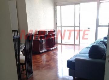 68471b0819ceb9b708279b8f47f66b19.jpg · Apartamento de 92m² com 3 quartos
