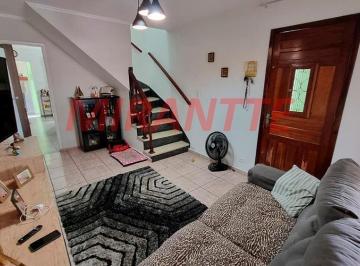 74694b9193e7379634206ec9db41aaed.jpg · Sobrado de 132m² com 2 quartos