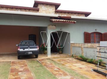 0 · casa à venda em Loteamento Caminhos de San Conrado - Sousas