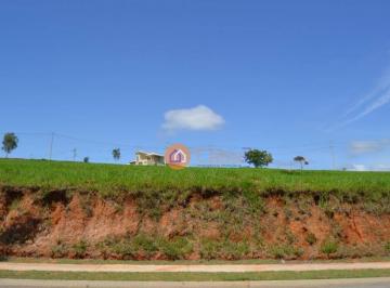 ce9d6ae260c1b05f8535bb588a9cad5d0bf443c7 · Terreno à venda, 1000 m² - Parque Ecoresidencial Fazenda Jequitibá - Sorocaba/SP