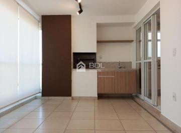 0 · apartamento à venda em Parque das Flores