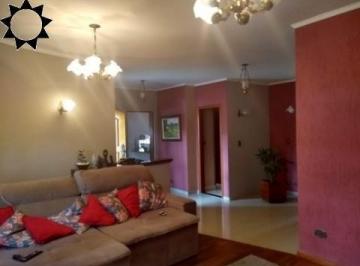 SALA · CASA CITY BUSSOCABA